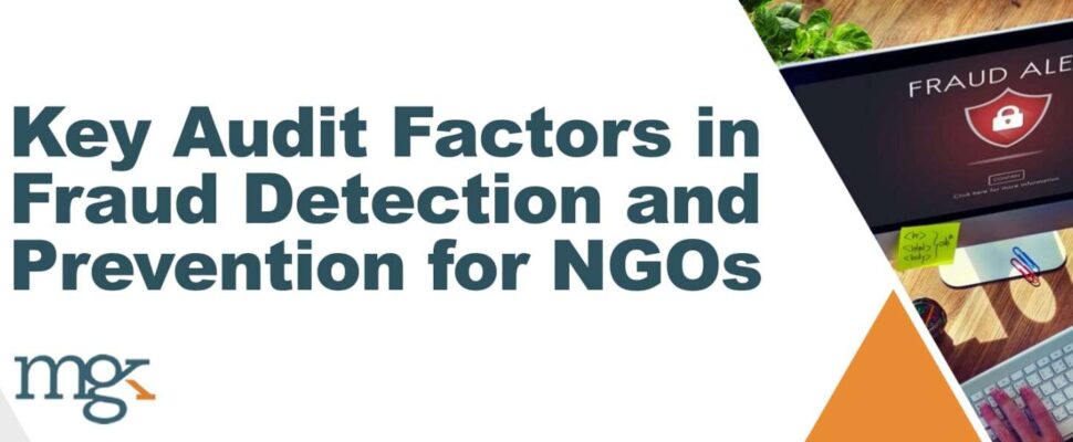 Fraud-Prevention-and-Detection-in-NGO