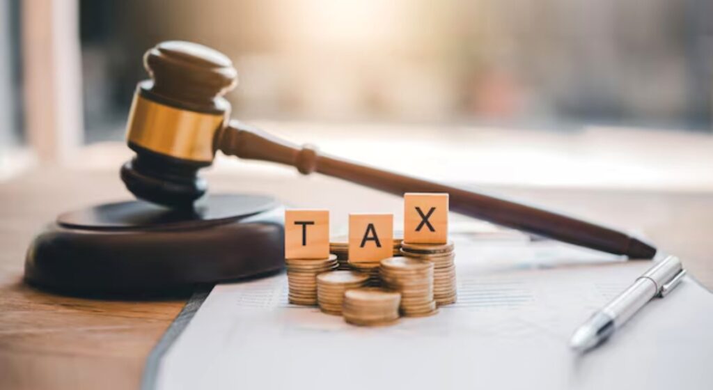 A brief overview of transfer pricing requirements in Kenya MGK Consulting