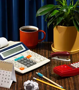 Common Tax Mistakes Organizations Make (and How to Avoid Them)