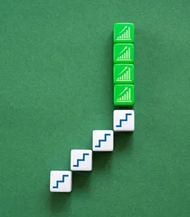 Tax Compliance: A Smart Way to Secure Wealth Now and for the Future