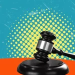 PBO Act Kenya update