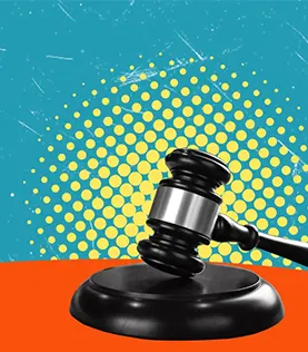 PBO Act Kenya update