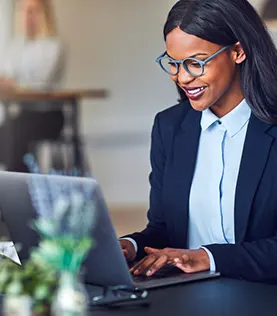 MGK Outsourced Finance Professionals