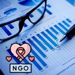 7 Things Every NGO CFO Should Check in Monthly Financial Reports