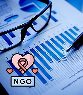 7 Things Every NGO CFO Should Check in Monthly Financial Reports