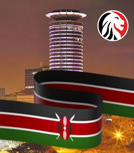 Finance Act 2025 Kenya