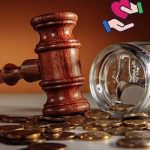 Impact of Kenya’s Finance Act 2025 on NGOs