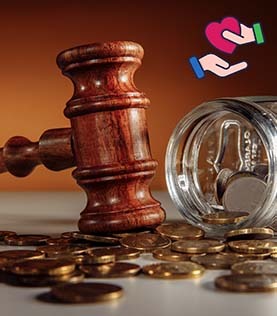 Impact of Kenya’s Finance Act 2025 on NGOs