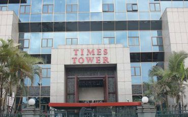 Tax Alert: Limitation on Carry Forward of Tax Losses under the Finance Act 2025